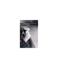 Oxford Bookworms Library: Level 2:: Sherlock Holmes Short Stories