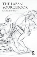 Binding: Paperback
Description: Rudolf Laban (1879 1958) was a pioneer in dance and movement who found an extraordinary range of application for his ideas; from industry to drama education and therapy.
