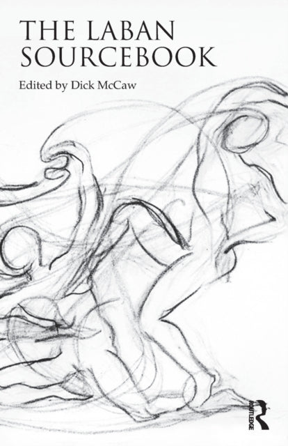 Binding: Paperback
Description: Rudolf Laban (1879 1958) was a pioneer in dance and movement who found an extraordinary range of application for his ideas; from industry to drama education and therapy.