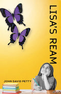 Binding: Paperback
Description: Select Guide Rating
Title: Lisa's Ream
Author(s): Petty John David
Publisher: Austin Macauley Publishers
Barcode: 9781035814855
Pages: 216 Pages, 0
Publication Date: 3/1/2024
Category: Modern & Contemporary Fiction