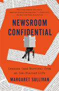 Binding: Paperback
Description: " Sullivan remains the critic American journalism requires a veteran practitioner with street cred still in touch with the unaccountable joy of reporting and writing that continues to draw talented young people to the field.