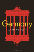 Germany