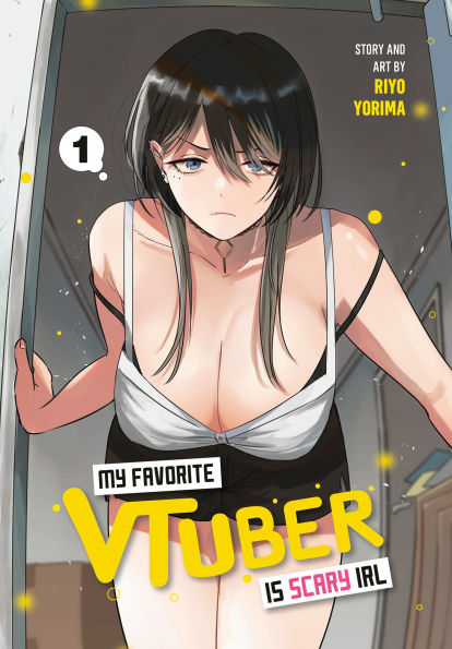 My-Favorite-Vtuber-Is-Scary-Irl-01