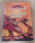 La Tempesta Celeste