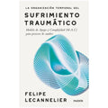 ORGANIZACIÓN TEMPORAL DEL SUFRIMIENTO TRAUMÁTICO, LA