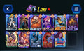 Loki deck : r/MarvelSnapDecks