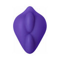 Banana Pants BumpHer Dildo Base Harness Cushion