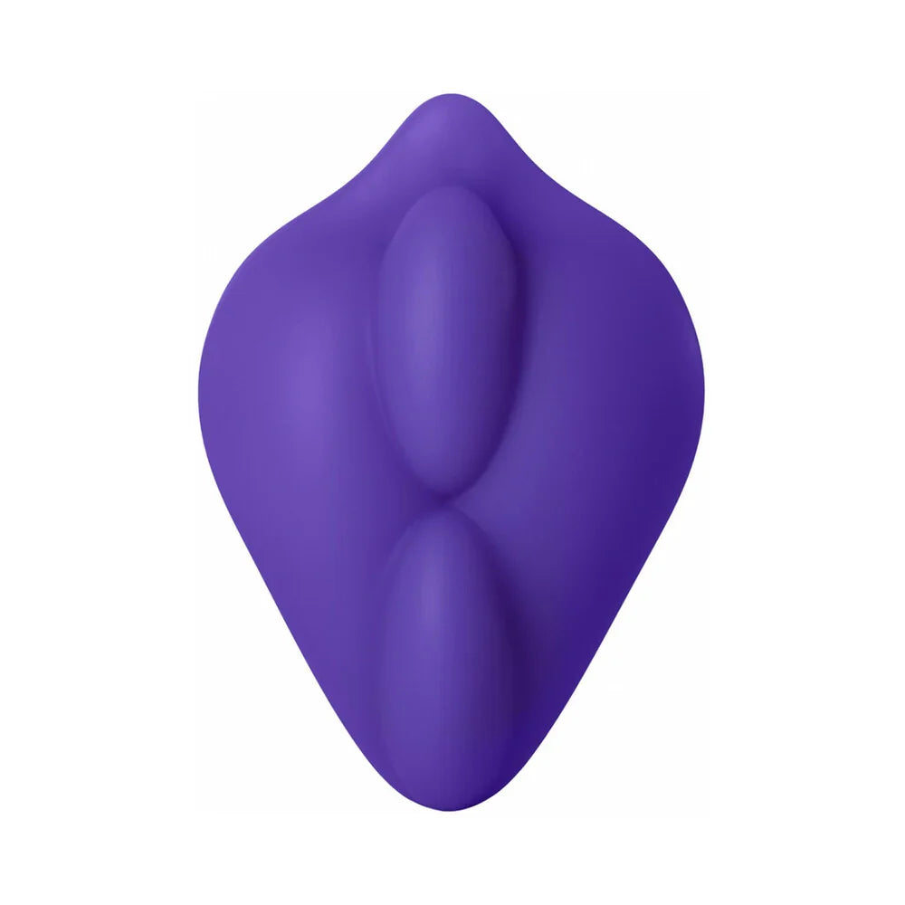 Banana Pants BumpHer Dildo Base Harness Cushion