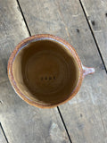 Cunt Mug