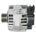 Alternador para Peugeot 207 1.4 2010 2011