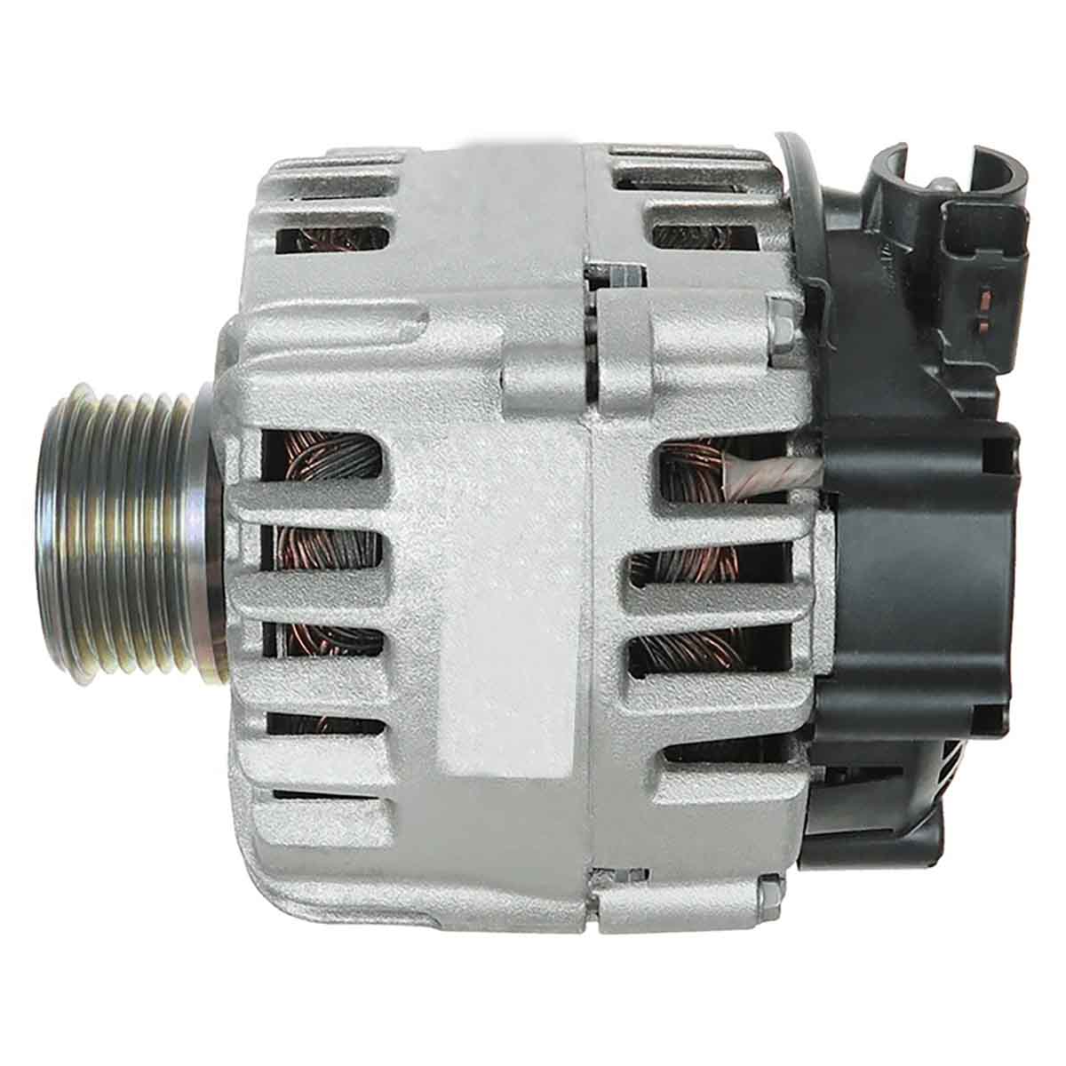 Alternador para Peugeot 207 1.4 2010 2011