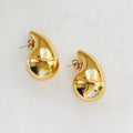 Kendall - Earrings