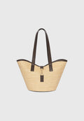 emera-raffia-tote-bag-natural