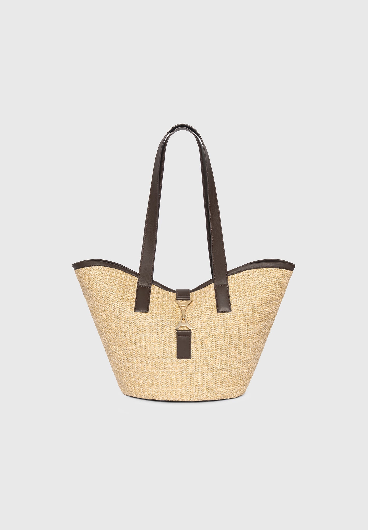emera-raffia-tote-bag-natural