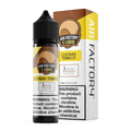 Air Factory Tobacco E-Liquid
