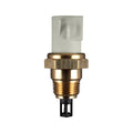 Sensor Temperatura Aire IAT para Ford Ranger 2.9 1987 1988