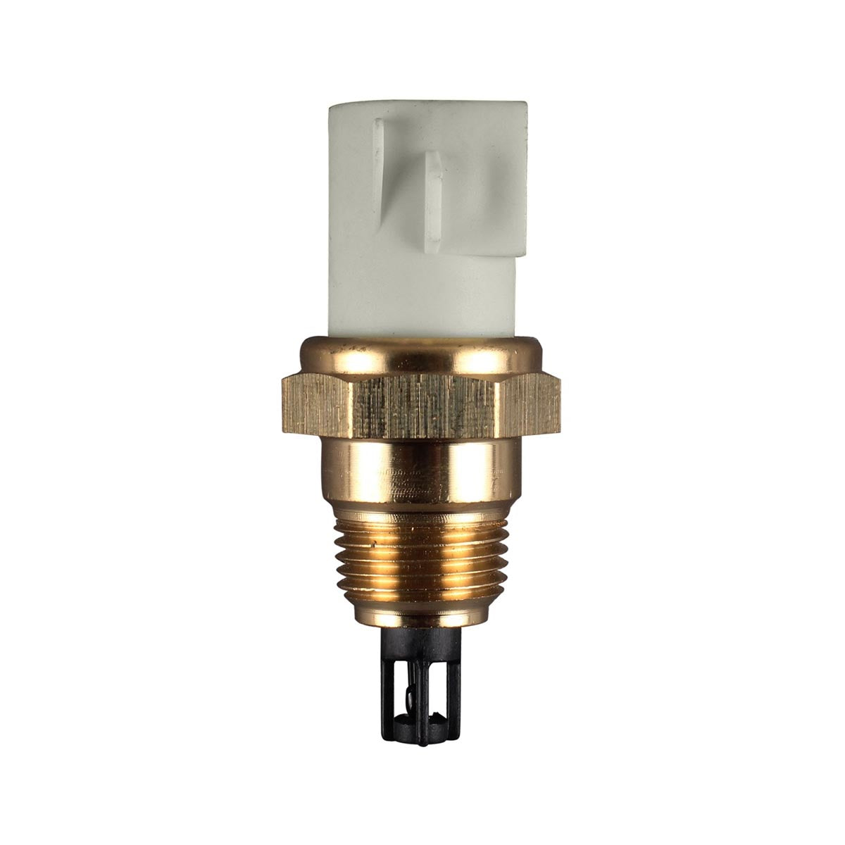 Sensor Temperatura Aire IAT para Ford Ranger 2.9 1987 1988