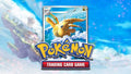 All Pokémon TCG: Online Illustration Exhibit Exclusive Artwork