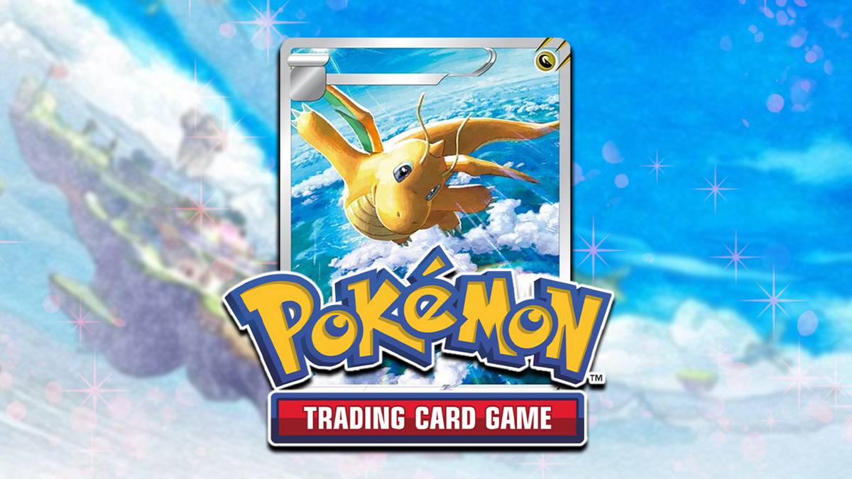 All Pokémon TCG: Online Illustration Exhibit Exclusive Artwork