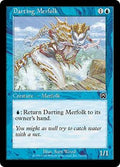magic the gathering - When is a card returned to the owner's hand?