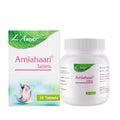 Amlahaari Tablets Bottle