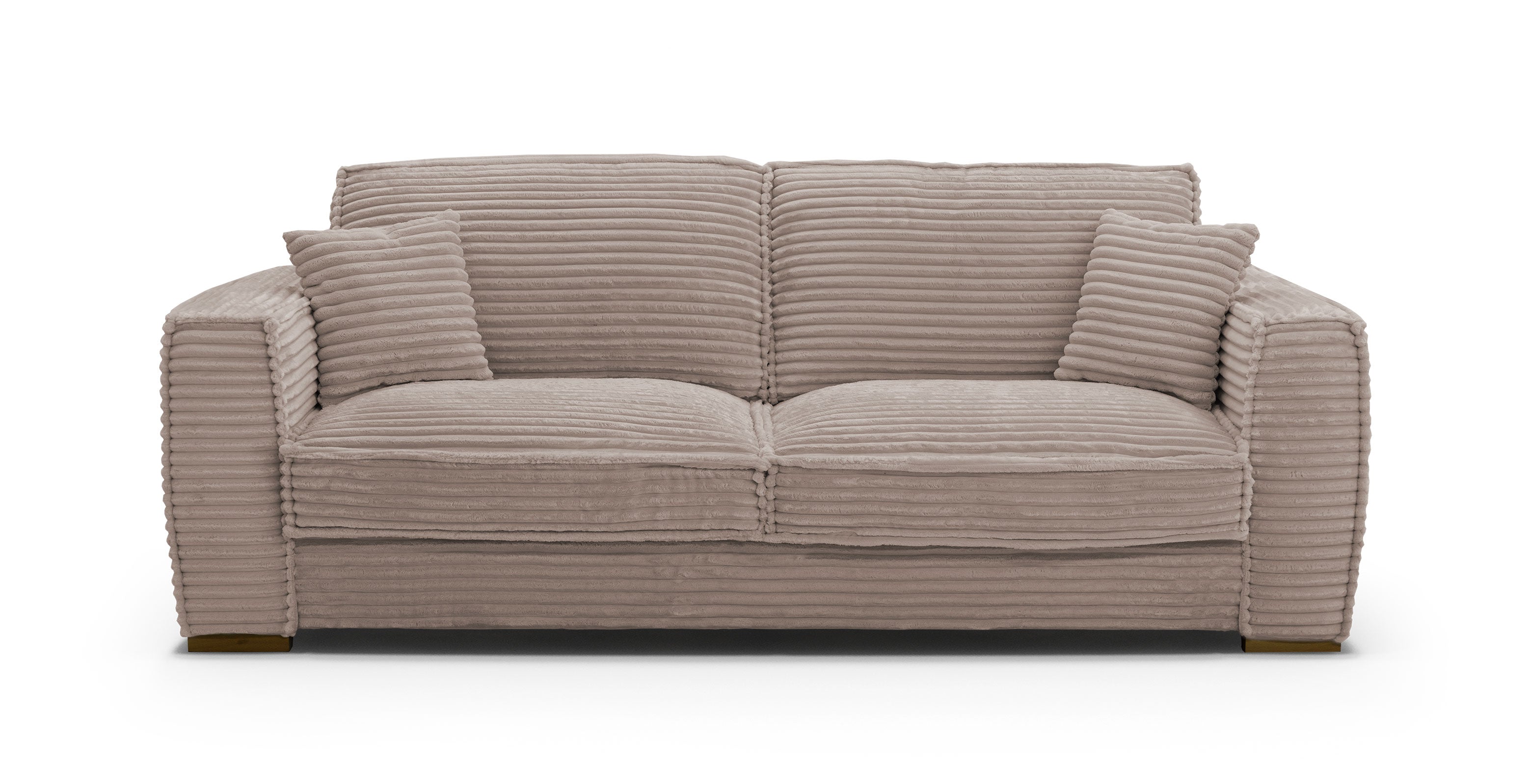 #Taupe clair