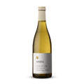 Image of Arista Winery Russian River Valley Chardonnay from Arista Winery