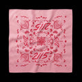 BANDANA - CANCER FIGHTERS (PRZEDSPRZEDAŻ)