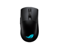 Asus ROG Keris Wireless Aimpoint - 90MP02V0-BMUA00 - ESP-Tech