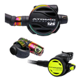 Atomic T25
