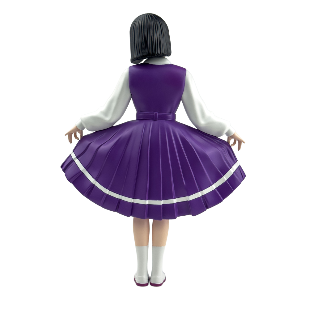Avantgardey Figure