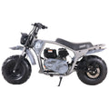 B200RSV MINI BIKE