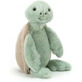 Jellycat Bashful Turtle Small