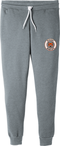 Biggby Bobcats Unisex Jogger Sweatpants