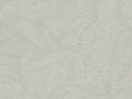Eijffinger Sensory - 340364 (Batch: A)