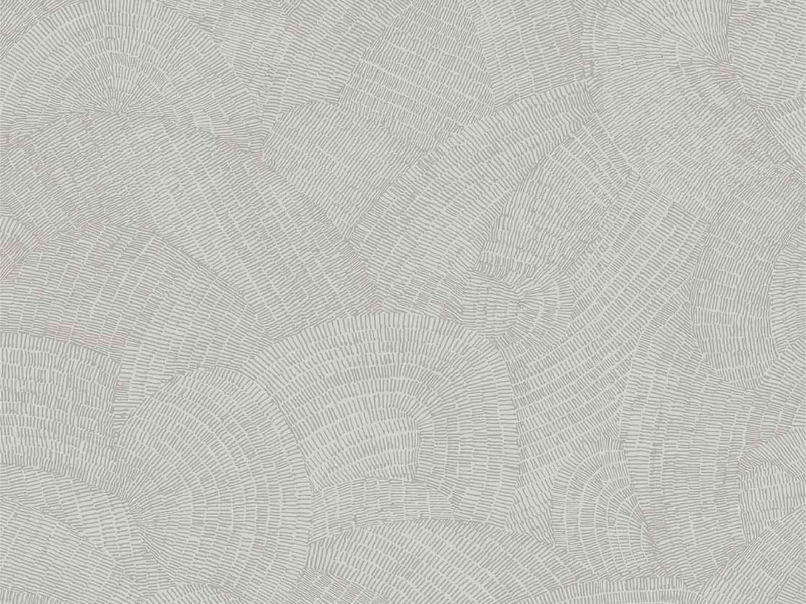 Eijffinger Sensory - 340364 (Batch: A)