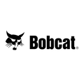 Bobcat - Spare Parts - 7160071 - HOSE HYDRAULIC ASSY
