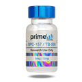 typical dose bpc-157 + TB-500 10mg Blend Dosage Protocol BPC-157 Peptide: Benefits, Dosage & –