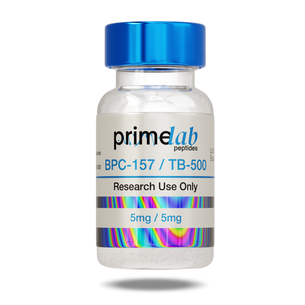 typical dose bpc-157 + TB-500 10mg Blend Dosage Protocol BPC-157 Peptide: Benefits, Dosage & –