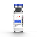 bpc 157 arginine salt bpc-157 vs acetate BPC-157 Pure, Integrative Peptides – Natural Healthy Concepts BPC-157(Arginate Salt Form)