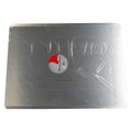 D-Line Aluminium Baking Sheet 48x36cm