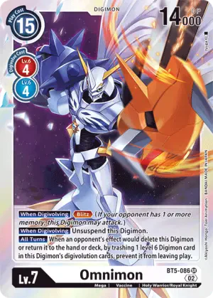 Digimon Card Price Trends, Risers & Budget Staples - DigimonCard