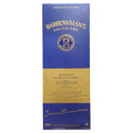 Barrowman's Grand Cru 25 Year Scotch Whiskey - 750ml