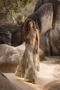 What is Boho Style? The Ultimate Guide to Boho Fashion and Lifestyle – Thaluta