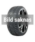 215/55R18 99V Firestone Multiseason 2 XL