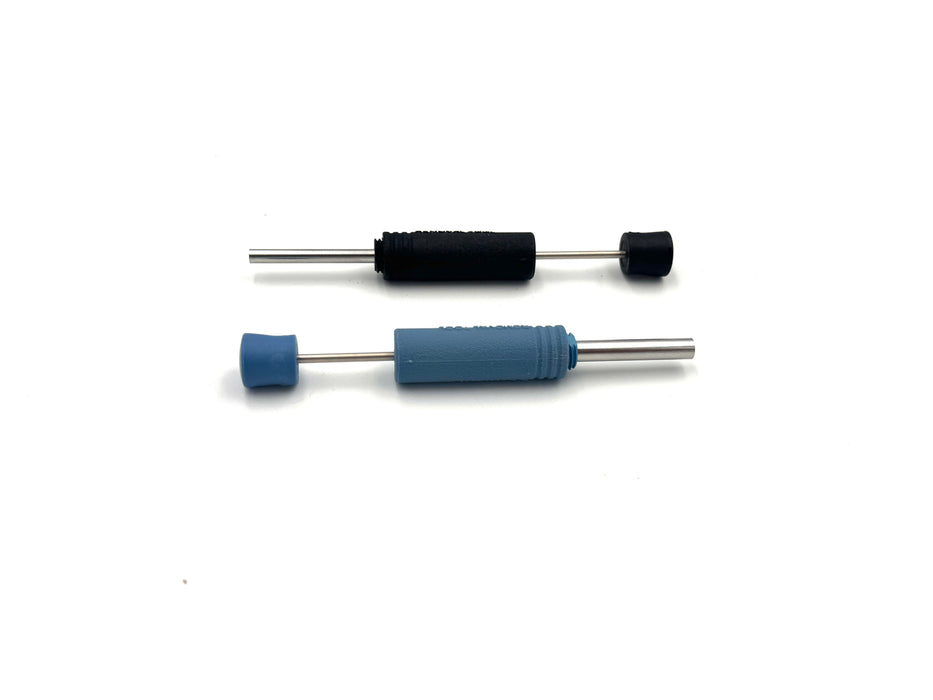 ITT 7 Pin Removal Tool Kit - SG-ITTX-XX - Skid Steer Genius