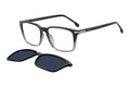 HUGO BOSS BOSS 1847/G/C EDM C3 55