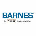 Barnes 132925 - KIT,ROTOR,28FR,SH-25046