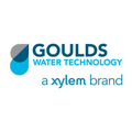 Goulds 4K908 - 4K908 TIE ROD M12X410 SV5-3