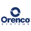 Orenco Systems PF501512-50 - **Effluent Pump; 1.5Hp, 50gpm, 230V, 60Hz, 50' Lead